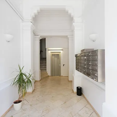 Apartamento Rambla Catalunya Barcelona Exterior photo